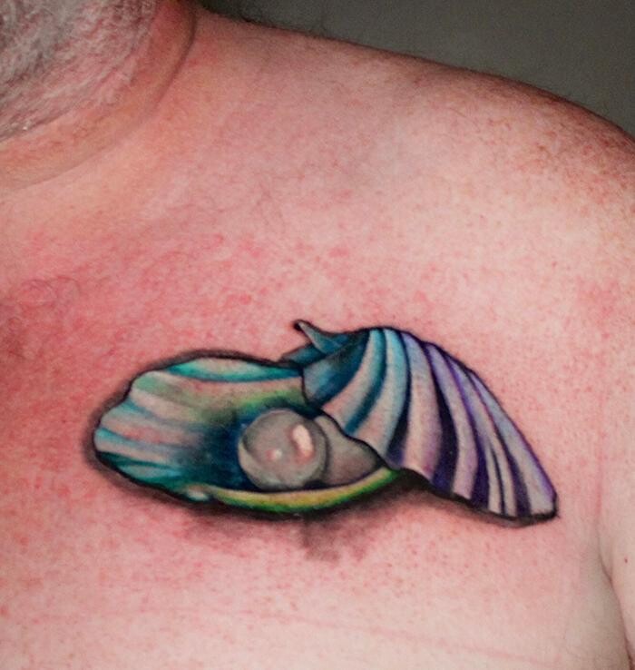 Images Club Tattoo | The LINQ Hotel & Casino