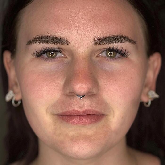 Images Club Tattoo | The LINQ Hotel & Casino