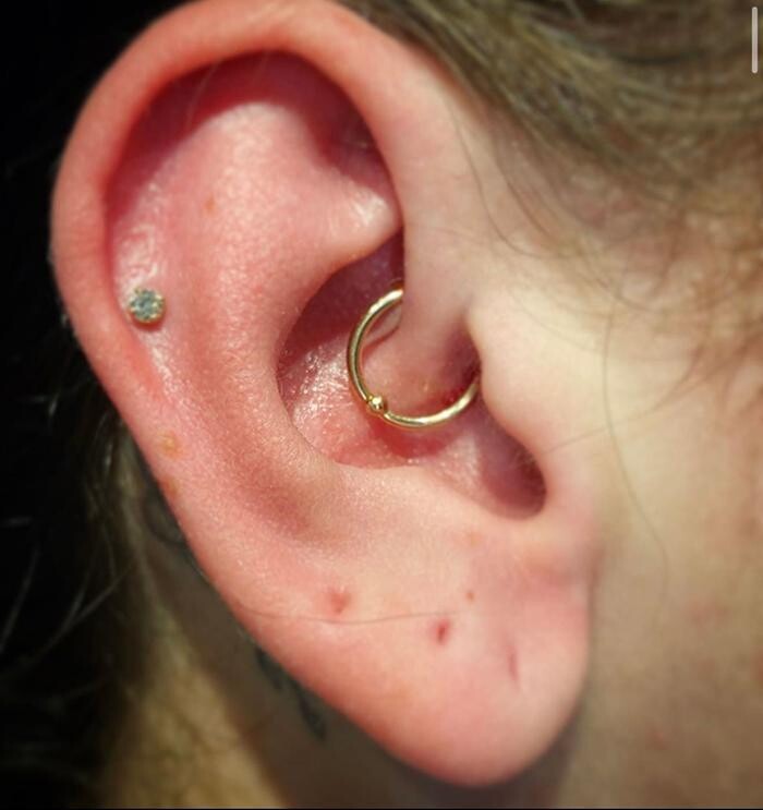 Images Club Tattoo | The LINQ Hotel & Casino