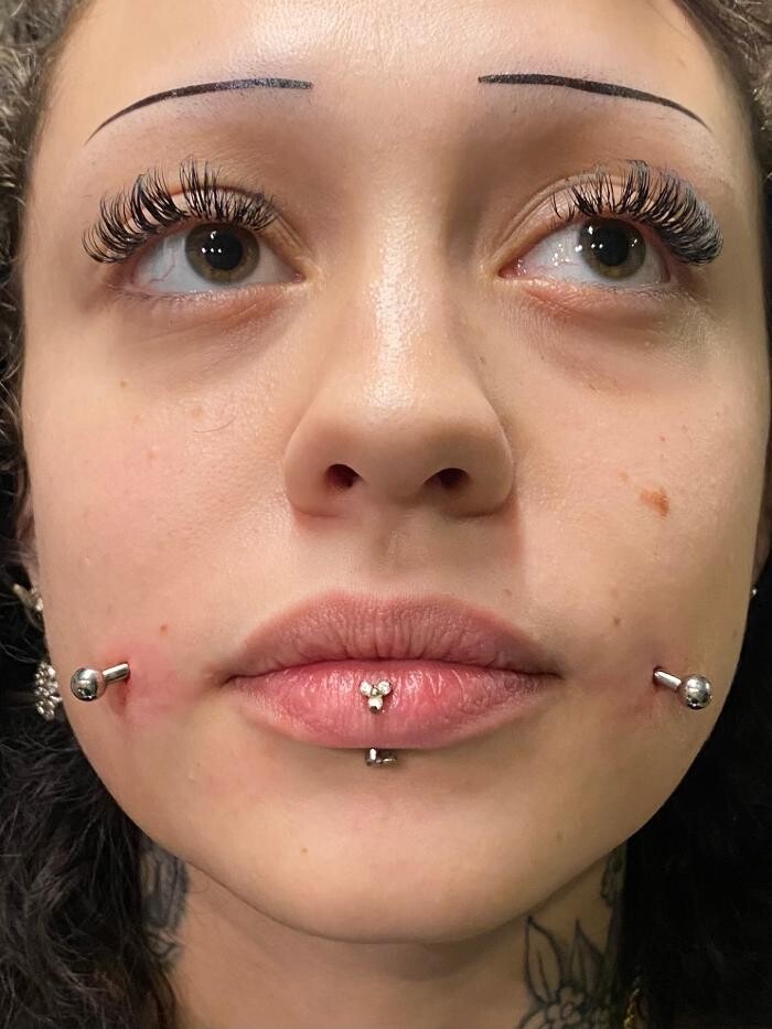 Images Club Tattoo | The LINQ Hotel & Casino