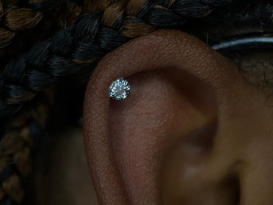 Images Club Tattoo | The LINQ Hotel & Casino