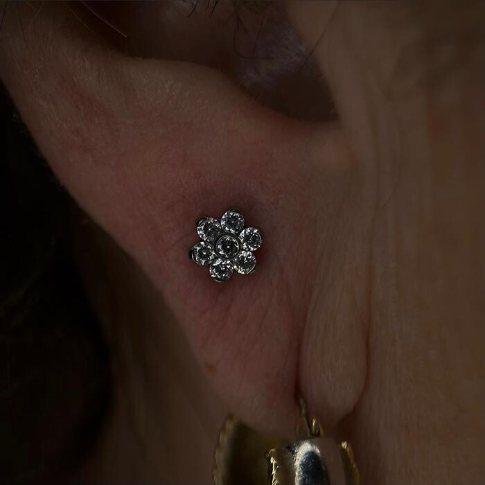 Images Club Tattoo | The LINQ Hotel & Casino