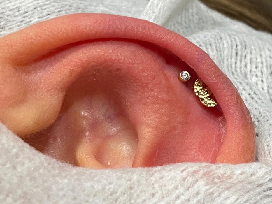 Images Club Tattoo | The LINQ Hotel & Casino