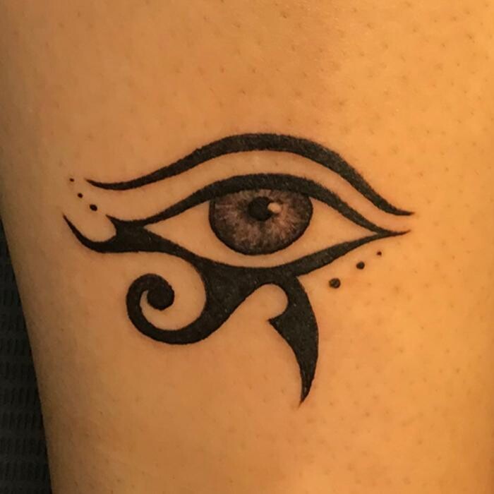 Images Club Tattoo | The LINQ Hotel & Casino