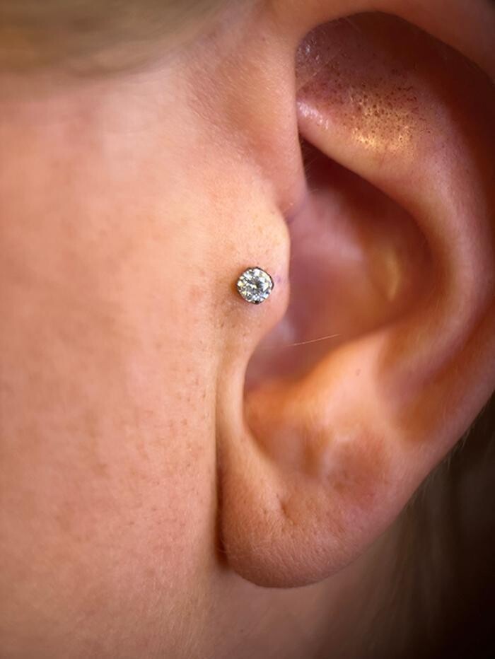 Images Club Tattoo | The LINQ Hotel & Casino