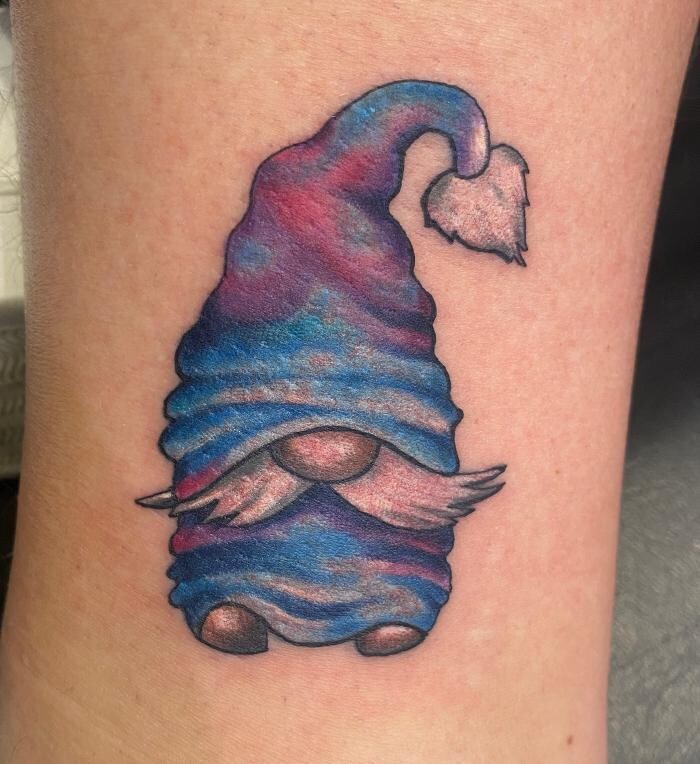 Images Club Tattoo | The LINQ Hotel & Casino