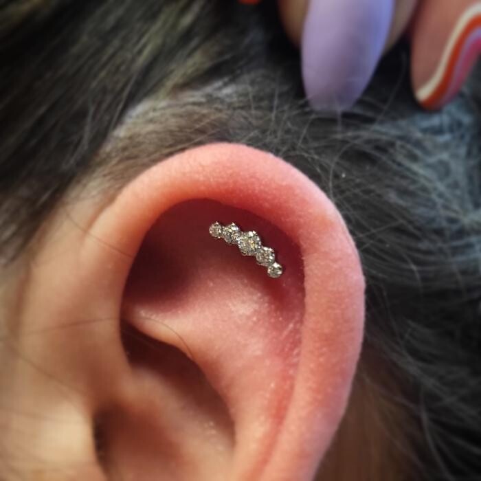 Images Club Tattoo | The LINQ Hotel & Casino