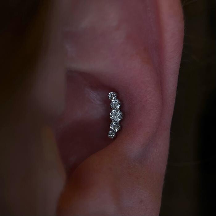 Images Club Tattoo | The LINQ Hotel & Casino