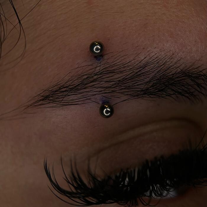 Images Club Tattoo | The LINQ Hotel & Casino