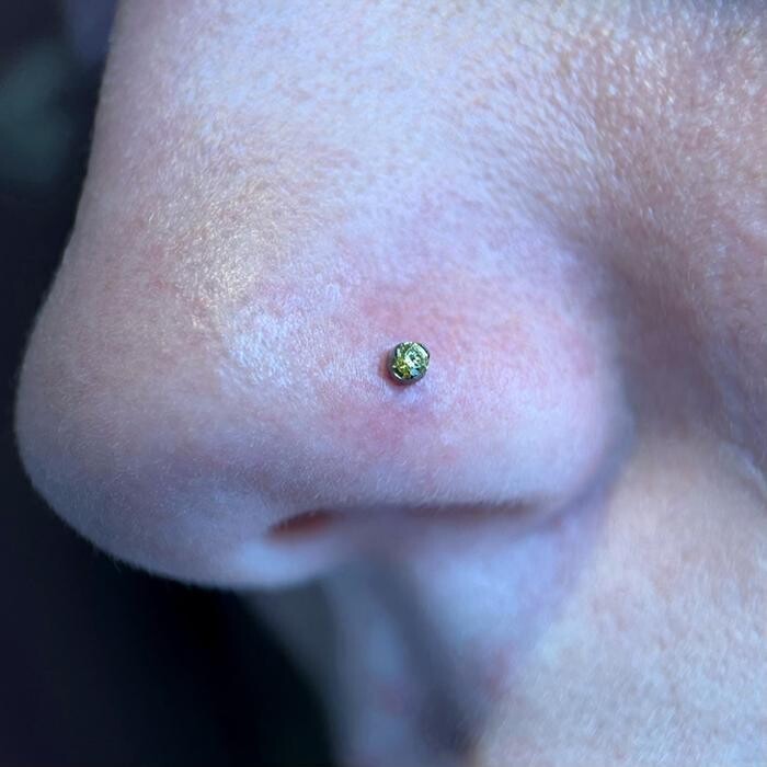 Images Club Tattoo | The LINQ Hotel & Casino