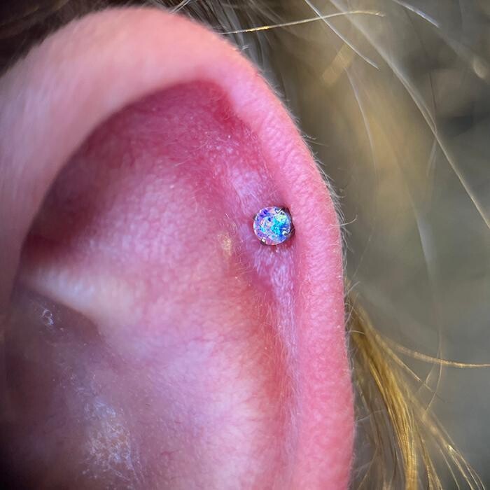 Images Club Tattoo | The LINQ Hotel & Casino