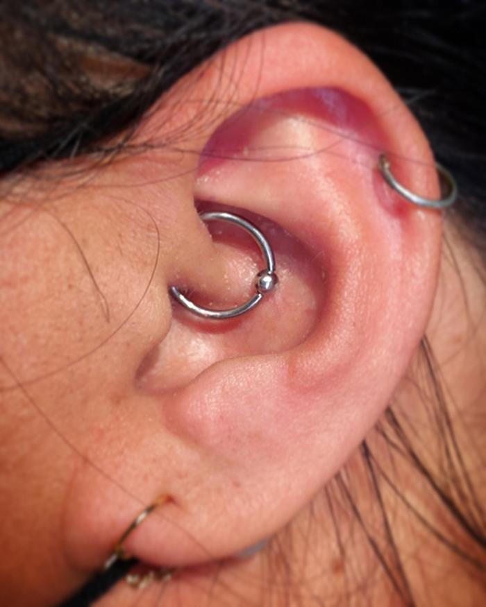 Images Club Tattoo | The LINQ Hotel & Casino