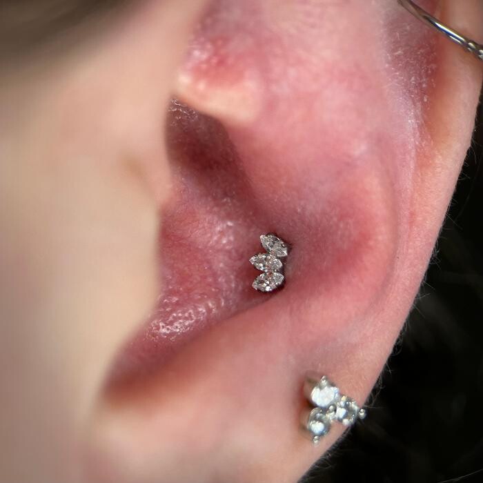 Images Club Tattoo | The LINQ Hotel & Casino