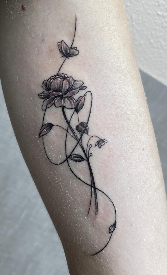 Images Club Tattoo | The LINQ Hotel & Casino