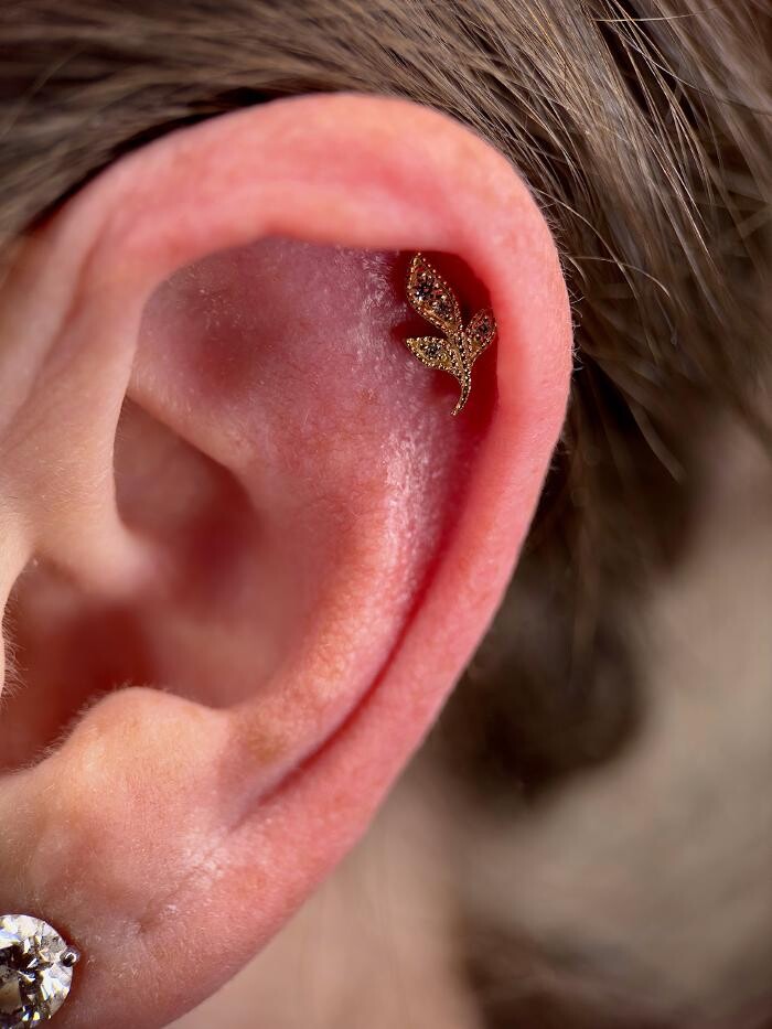 Images Club Tattoo | The LINQ Hotel & Casino