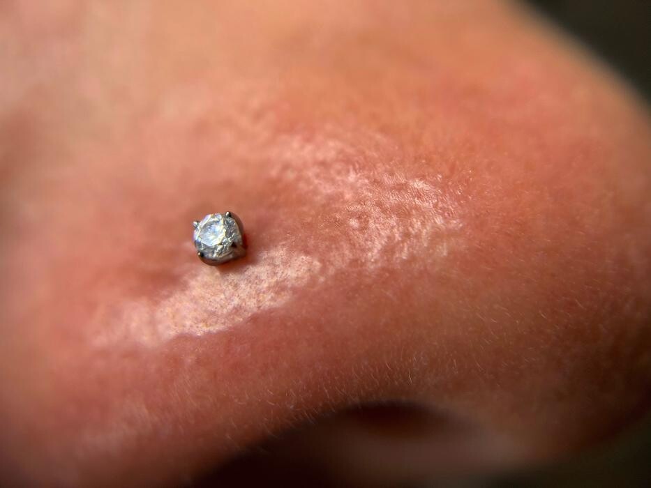 Images Club Tattoo | The LINQ Hotel & Casino