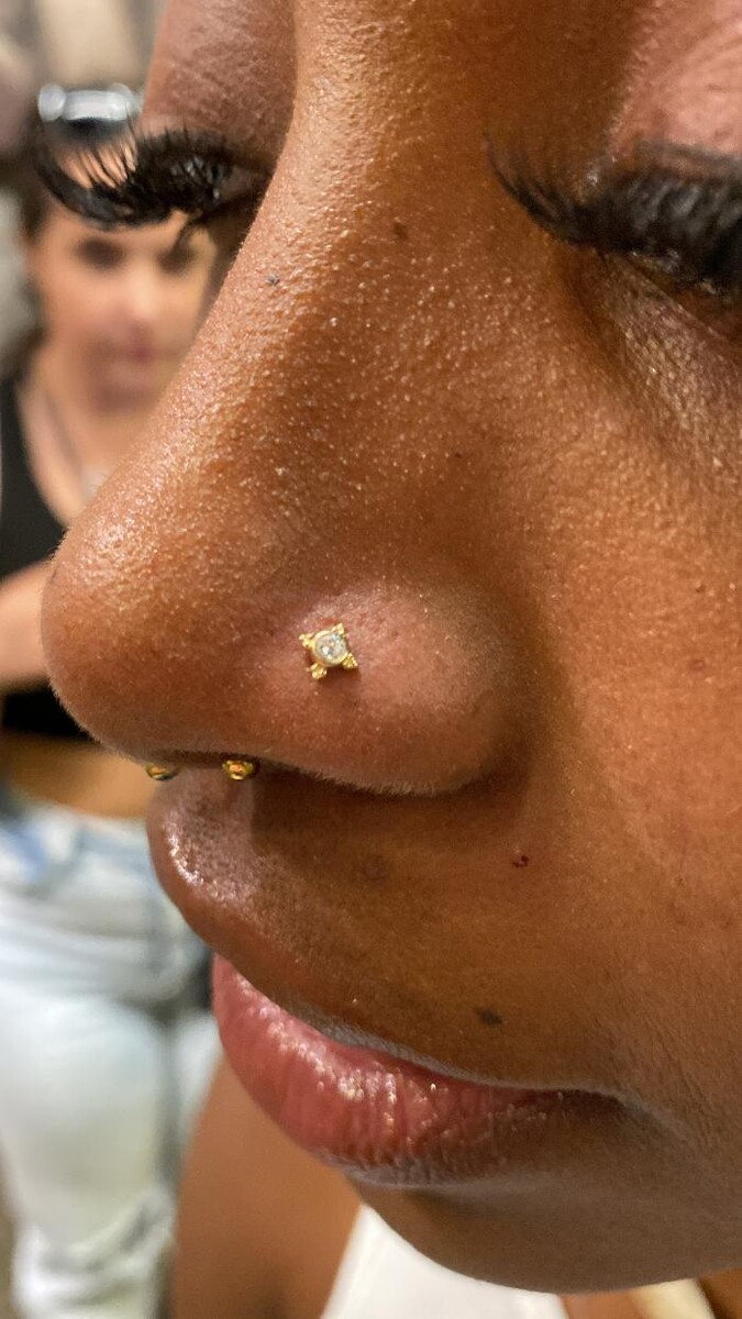 Images Club Tattoo | The LINQ Hotel & Casino