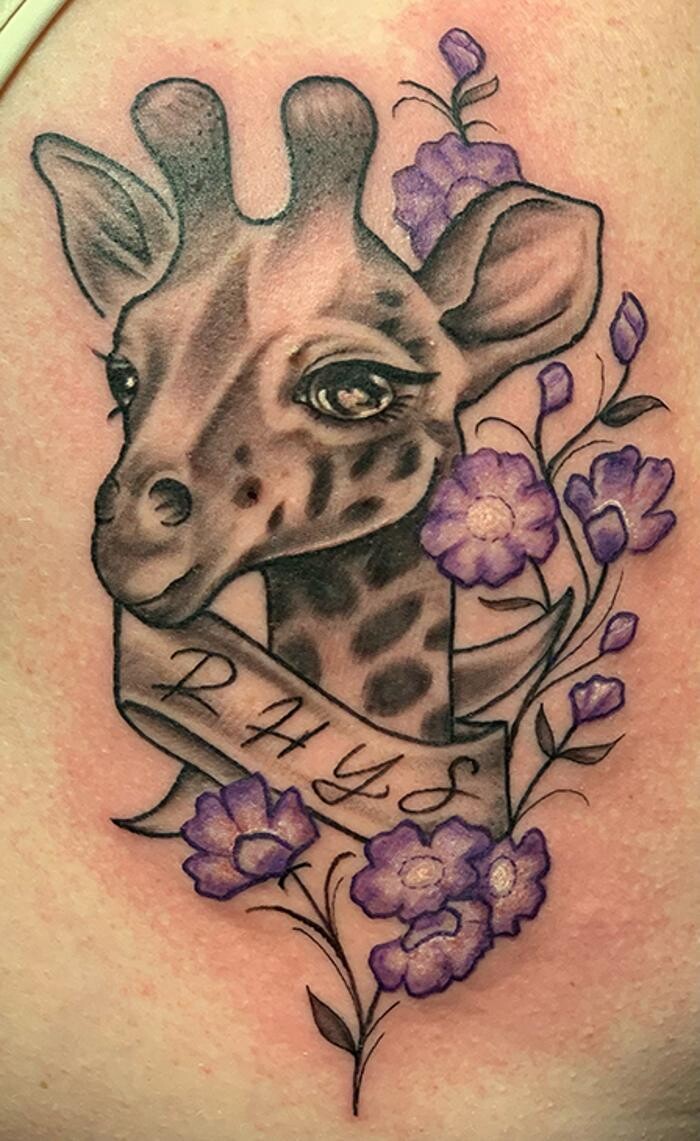 Images Club Tattoo | The LINQ Hotel & Casino