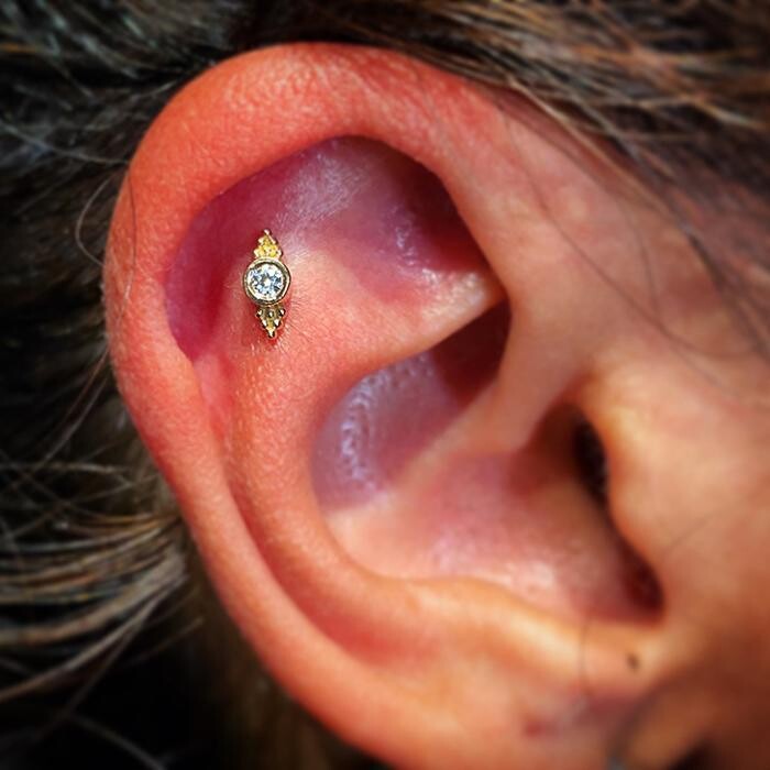 Images Club Tattoo | The LINQ Hotel & Casino