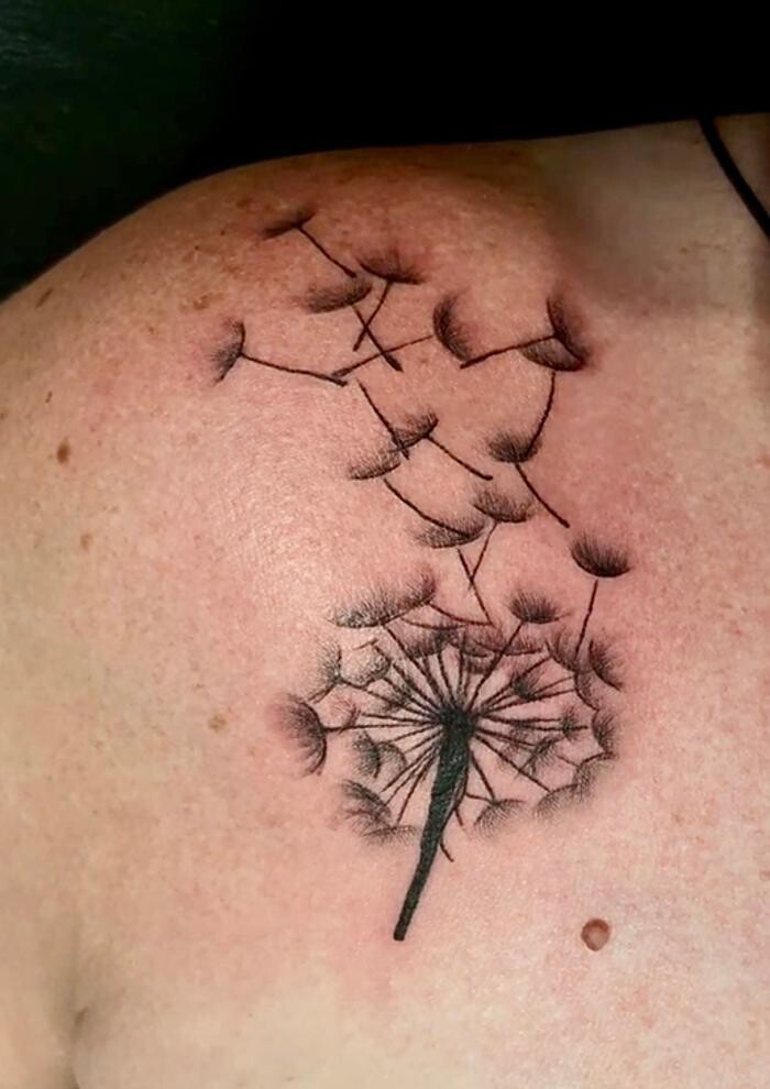 Images Club Tattoo | The LINQ Hotel & Casino