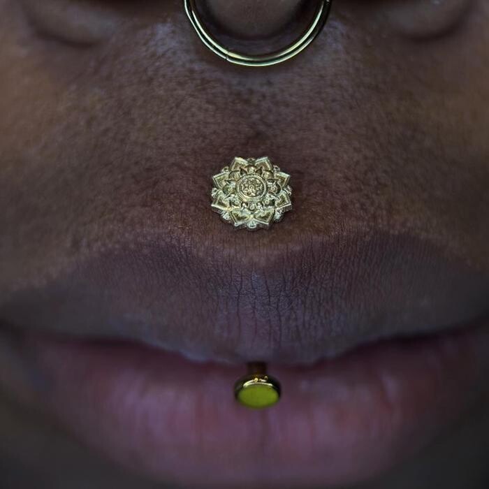 Images Club Tattoo | The LINQ Hotel & Casino