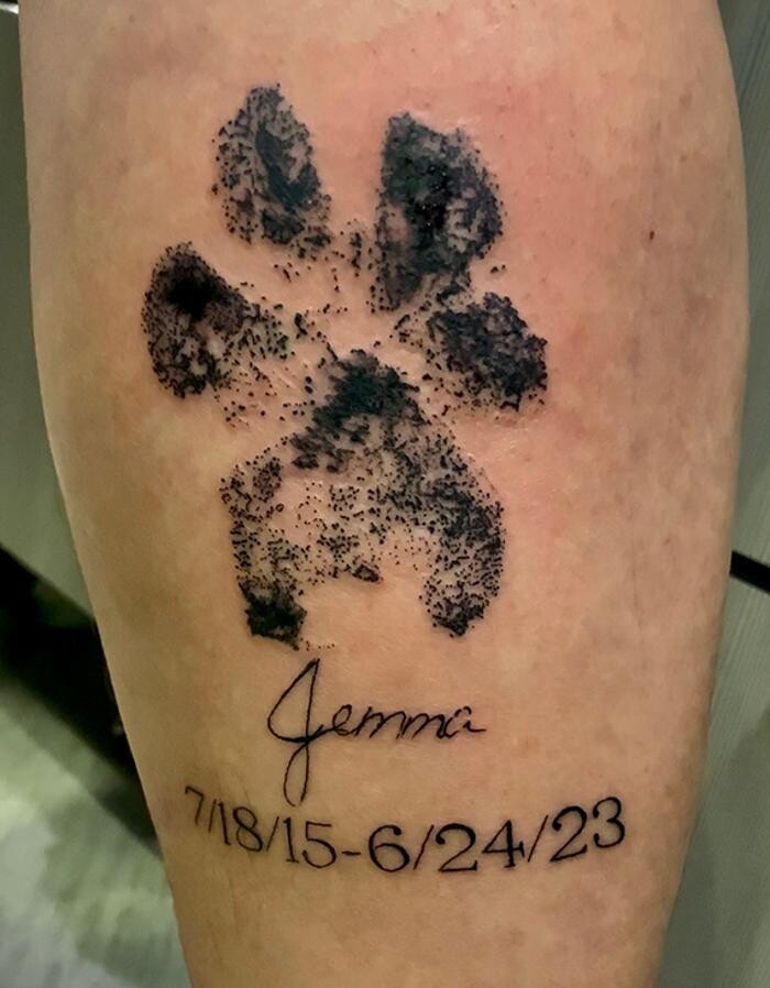 Images Club Tattoo | The LINQ Hotel & Casino