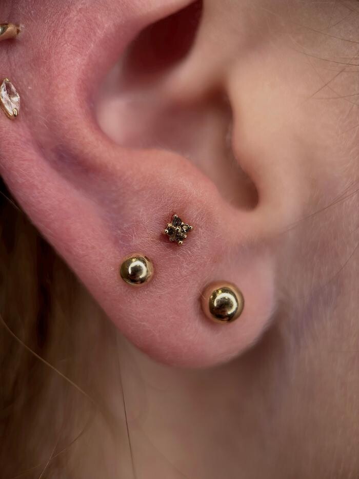 Images Club Tattoo | The LINQ Hotel & Casino