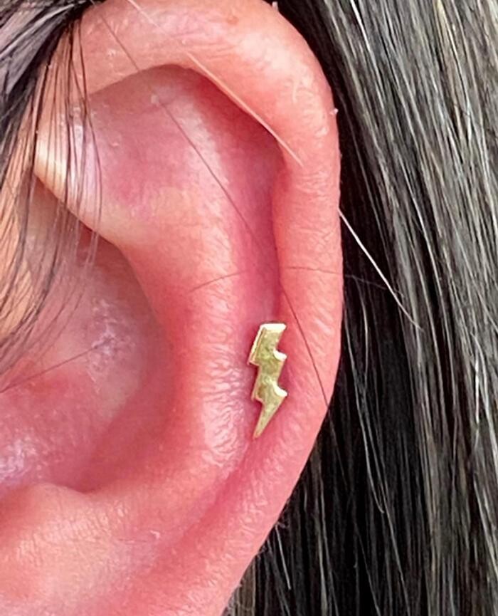 Images Club Tattoo | The LINQ Hotel & Casino