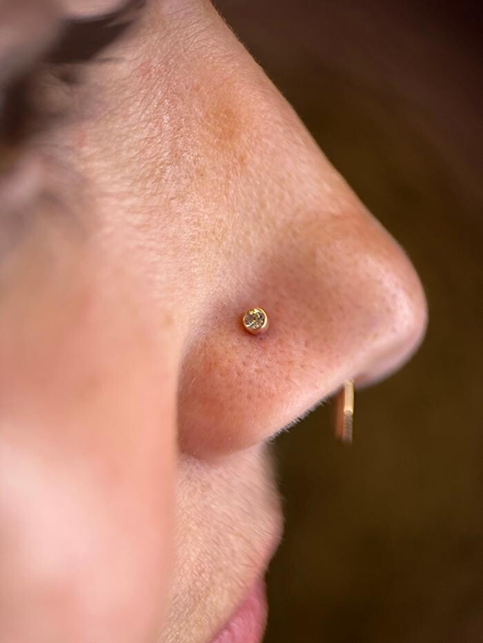 Images Club Tattoo | The LINQ Hotel & Casino