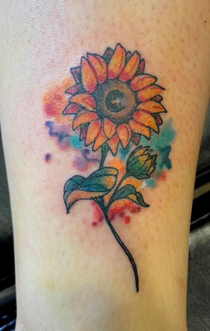 Images Club Tattoo | The LINQ Hotel & Casino