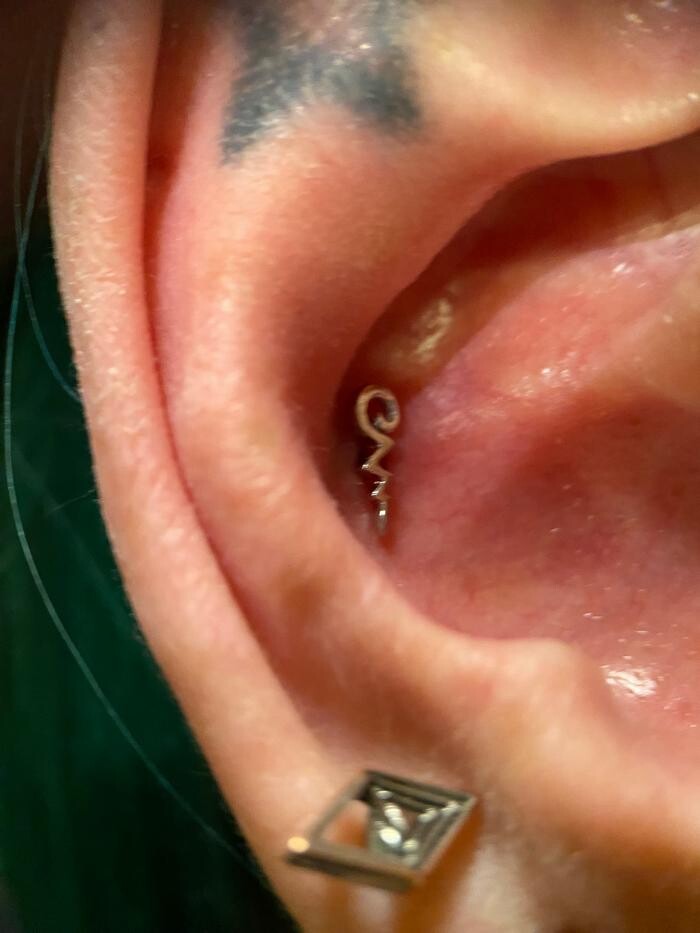 Images Club Tattoo | The LINQ Hotel & Casino