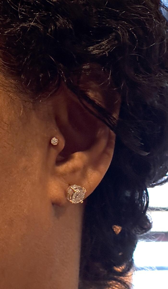 Images Club Tattoo | The LINQ Hotel & Casino