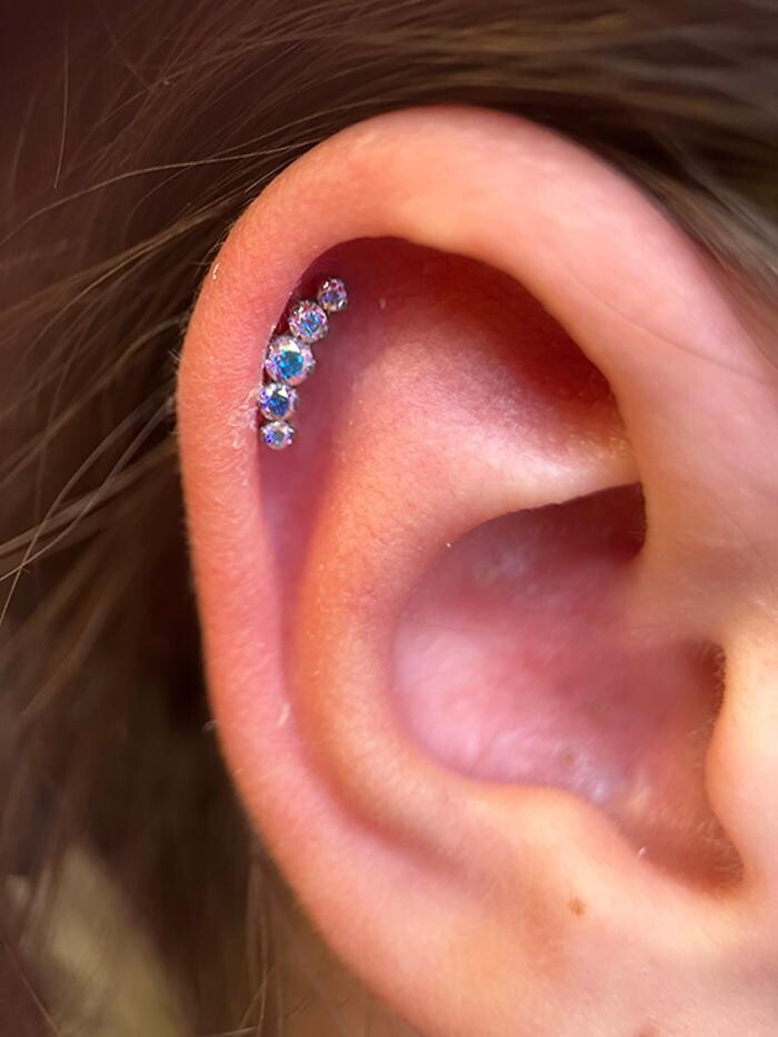 Images Club Tattoo | The LINQ Hotel & Casino