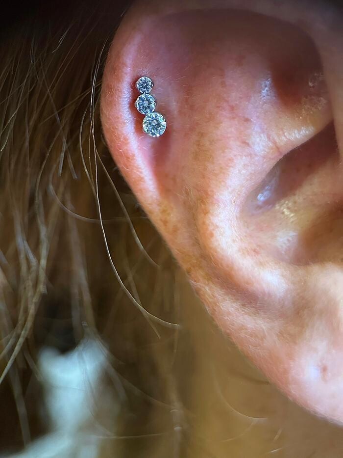 Images Club Tattoo | The LINQ Hotel & Casino