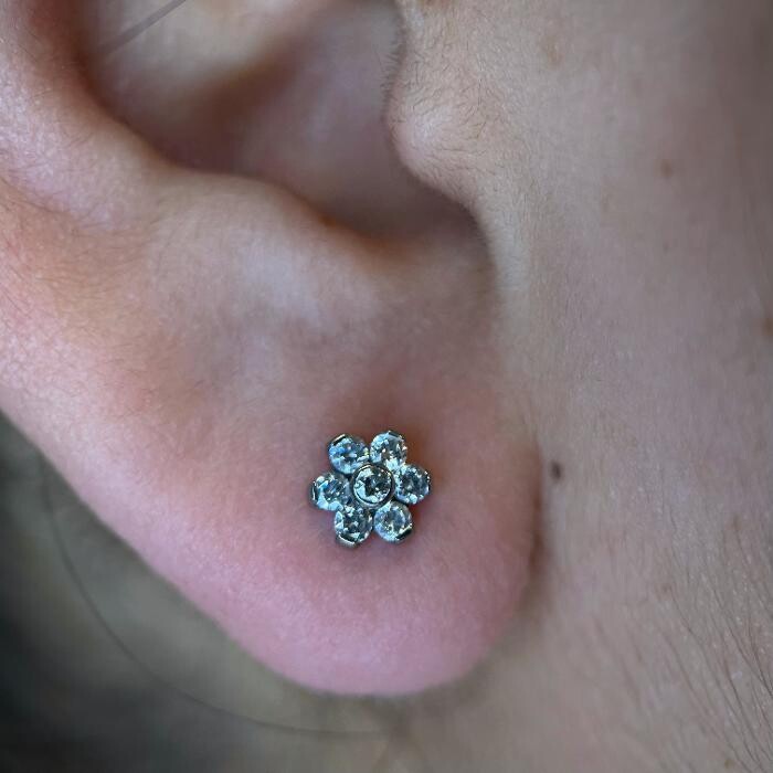 Images Club Tattoo | The LINQ Hotel & Casino