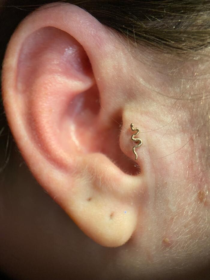 Images Club Tattoo | The LINQ Hotel & Casino