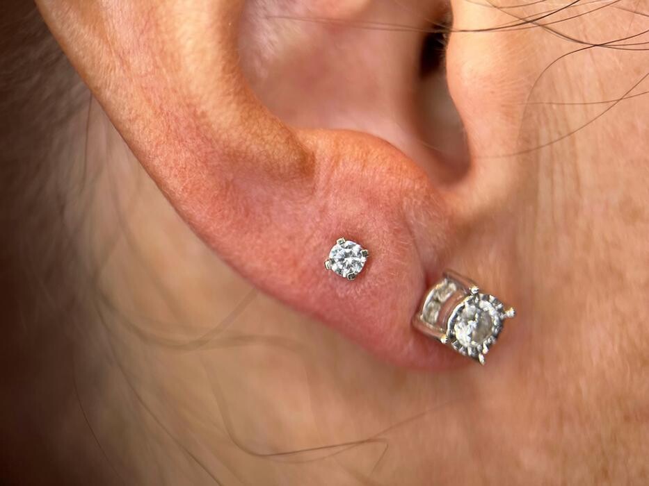 Images Club Tattoo | The LINQ Hotel & Casino