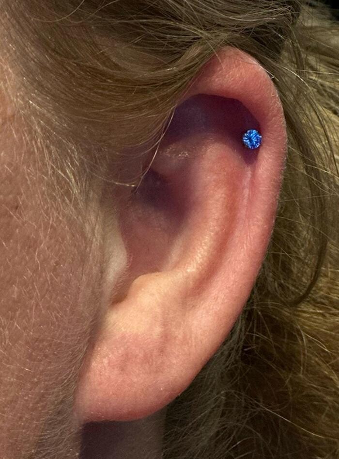 Images Club Tattoo | The LINQ Hotel & Casino