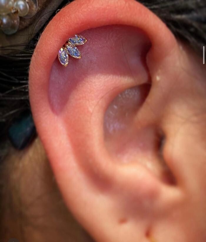 Images Club Tattoo | The LINQ Hotel & Casino