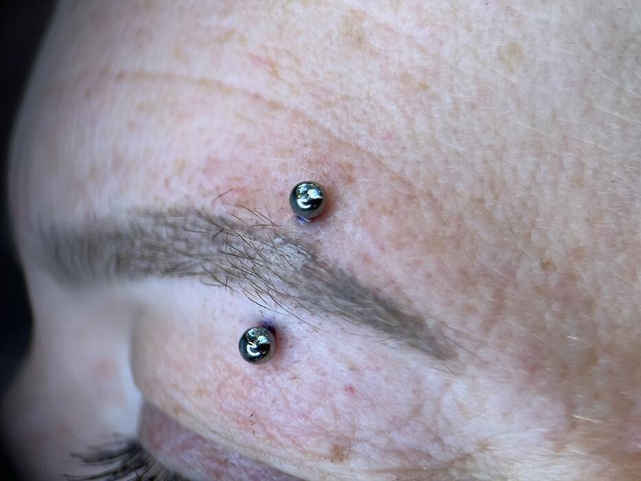 Images Club Tattoo | The LINQ Hotel & Casino