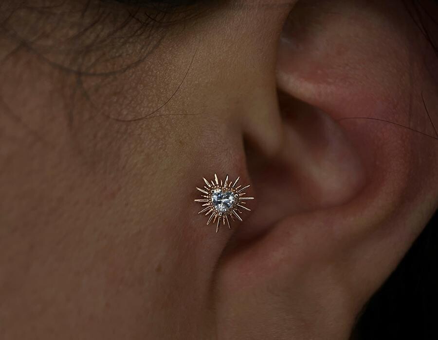 Images Club Tattoo | The LINQ Hotel & Casino