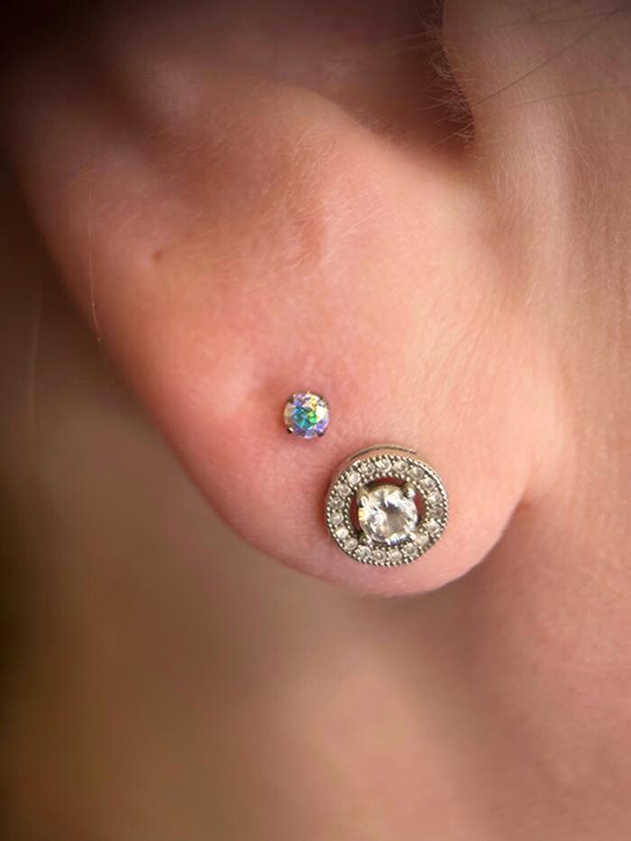 Images Club Tattoo | The LINQ Hotel & Casino