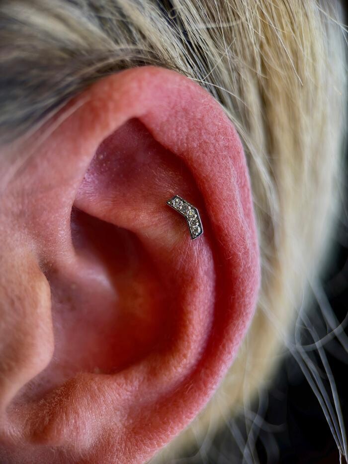 Images Club Tattoo | The LINQ Hotel & Casino