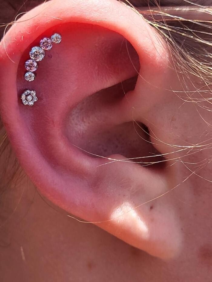 Images Club Tattoo | The LINQ Hotel & Casino