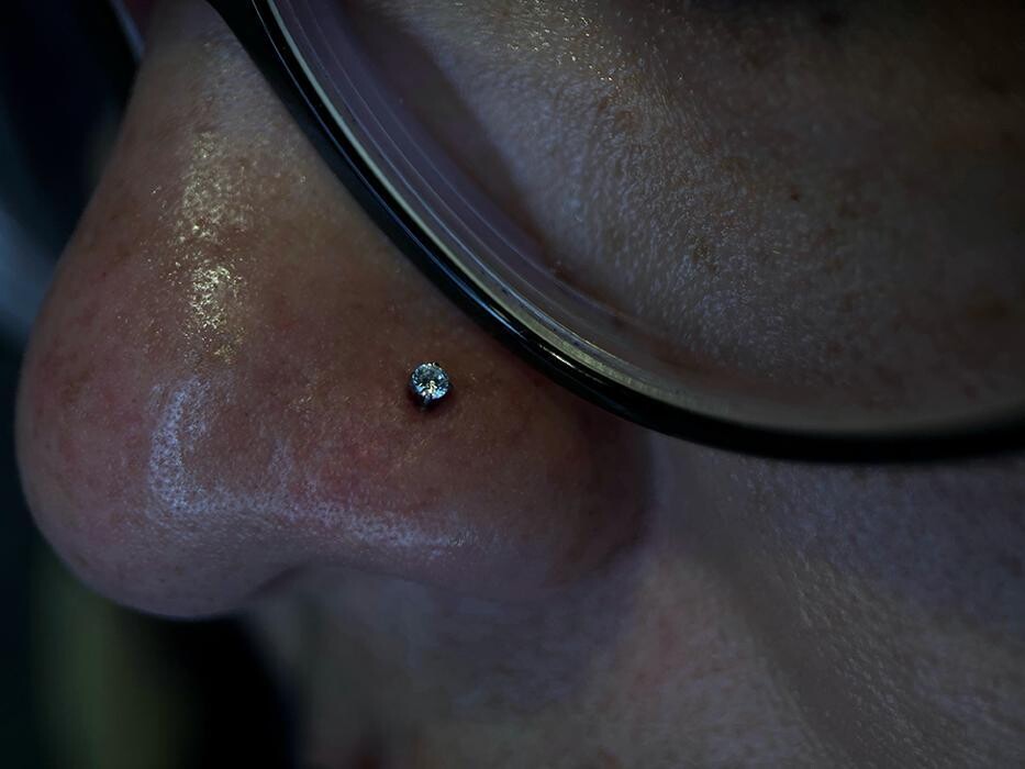 Images Club Tattoo | The LINQ Hotel & Casino