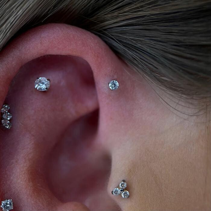 Images Club Tattoo | The LINQ Hotel & Casino