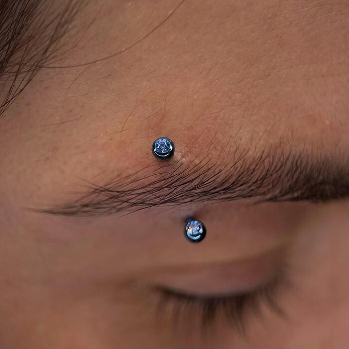 Images Club Tattoo | The LINQ Hotel & Casino