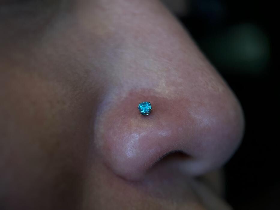 Images Club Tattoo | The LINQ Hotel & Casino