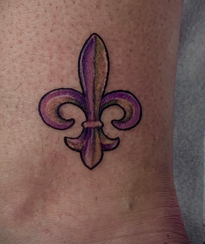 Images Club Tattoo | The LINQ Hotel & Casino