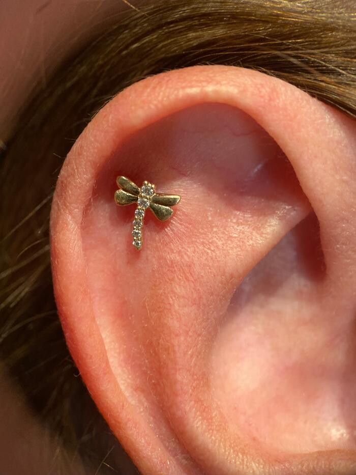 Images Club Tattoo | The LINQ Hotel & Casino